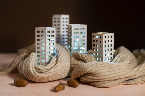Умное ЖКХ в Новосибирске: где работает, где — обман