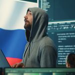 Квантовые компьютеры: когда они дойдут до России?
