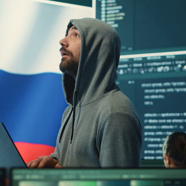 Квантовые компьютеры: когда они дойдут до России?