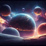 Сибирские разработчики в космосе: кто и как участвует